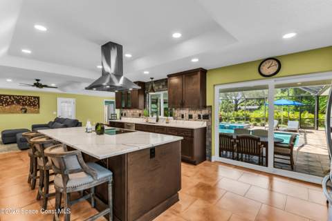 526 Elliot Drive, Merritt Island FL - photo 20 of 76