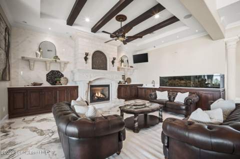 8180 S Highway A1a, Melbourne Beach FL - photo 23 of 136