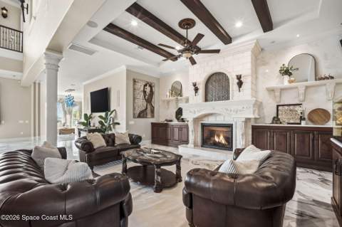 8180 S Highway A1a, Melbourne Beach FL - photo 24 of 136