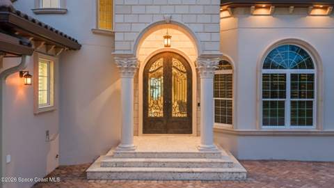 8180 S Highway A1a, Melbourne Beach FL - photo 18 of 136