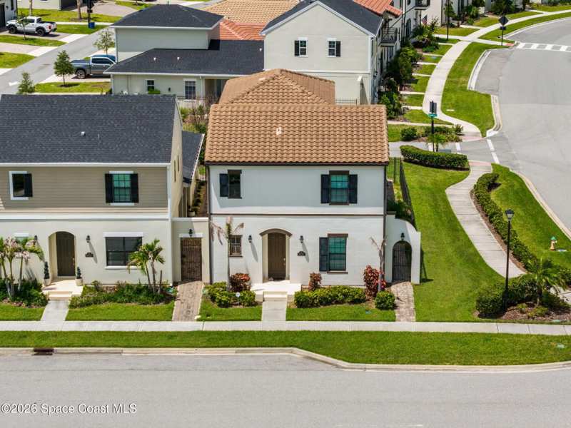 4 bedroom Single Family Residence at 8008 Gullen Drive, Reeling Park, Melbourne — photo 1