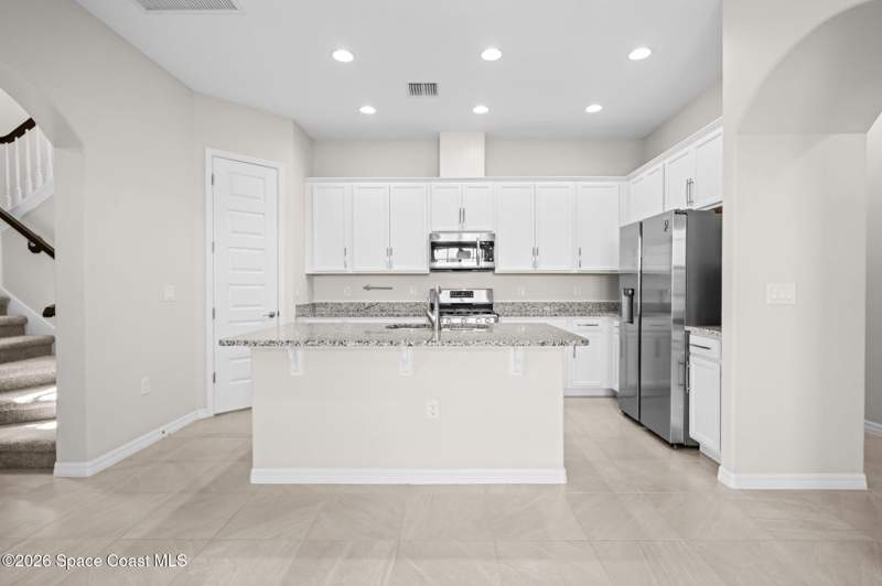 4 bedroom Single Family Residence at 8008 Gullen Drive, Reeling Park, Melbourne — photo 5
