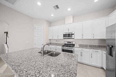 8008 Gullen Drive, Melbourne FL - photo 6 of 46