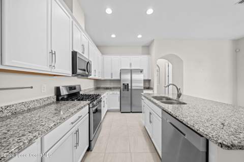 8008 Gullen Drive, Melbourne FL - photo 7 of 46