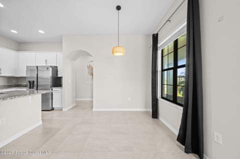 8008 Gullen Drive, Melbourne FL - photo 8 of 46