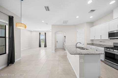 8008 Gullen Drive, Melbourne FL - photo 9 of 46