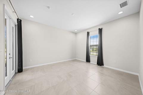 8008 Gullen Drive, Melbourne FL - photo 10 of 46