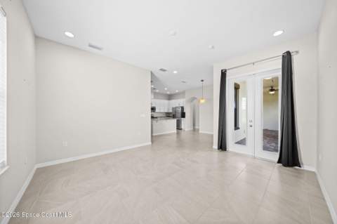 8008 Gullen Drive, Melbourne FL - photo 11 of 46