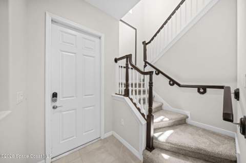 8008 Gullen Drive, Melbourne FL - photo 12 of 46