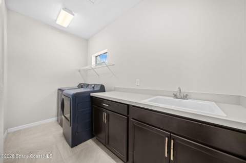 8008 Gullen Drive, Melbourne FL - photo 13 of 46