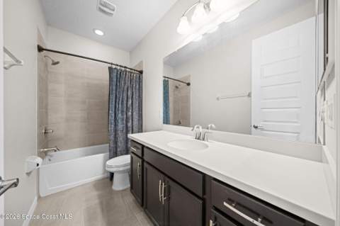 8008 Gullen Drive, Melbourne FL - photo 14 of 46