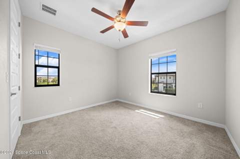 8008 Gullen Drive, Melbourne FL - photo 15 of 46