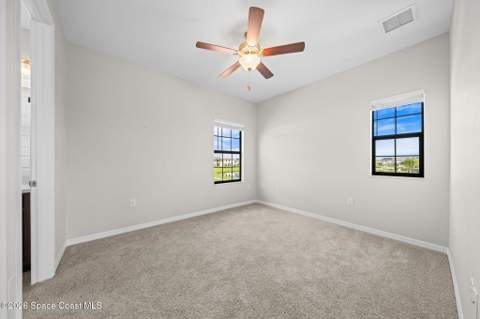 8008 Gullen Drive, Melbourne FL - photo 16 of 46