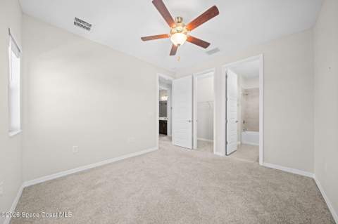 8008 Gullen Drive, Melbourne FL - photo 17 of 46