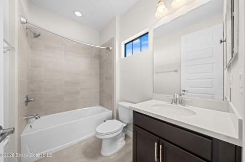 8008 Gullen Drive, Melbourne FL - photo 18 of 46