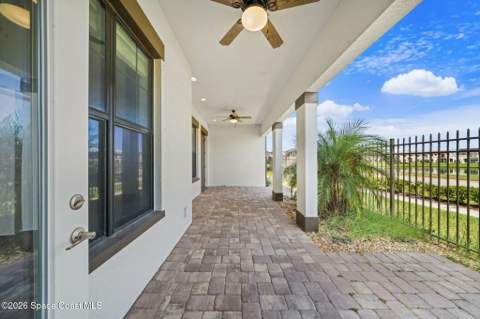 8008 Gullen Drive, Melbourne FL - photo 19 of 46