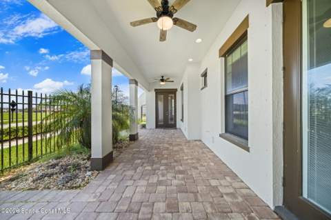 8008 Gullen Drive, Melbourne FL - photo 20 of 46