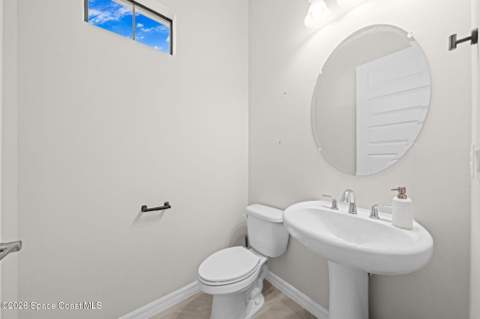 8008 Gullen Drive, Melbourne FL - photo 21 of 46