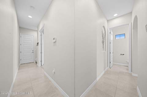 8008 Gullen Drive, Melbourne FL - photo 22 of 46