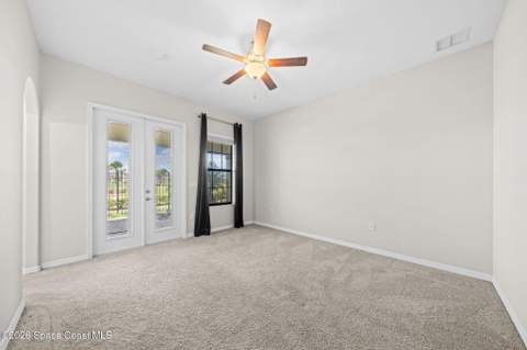 8008 Gullen Drive, Melbourne FL - photo 23 of 46