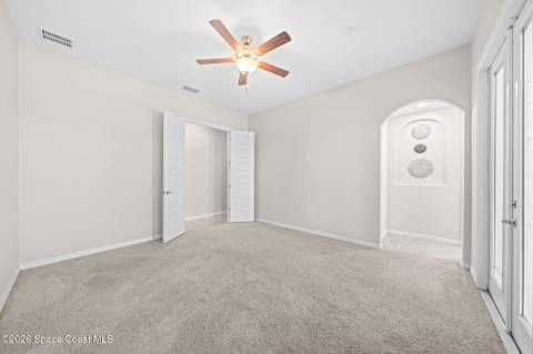 8008 Gullen Drive, Melbourne FL - photo 24 of 46