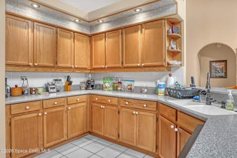 3975 Tangle Drive, Titusville FL - photo 14 of 38