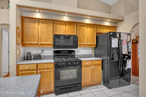 3975 Tangle Drive, Titusville FL - photo 15 of 38