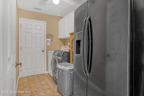 3975 Tangle Drive, Titusville FL - photo 17 of 38