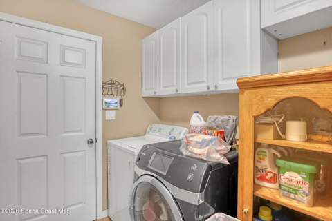 3975 Tangle Drive, Titusville FL - photo 18 of 38