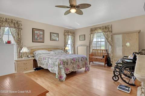 3975 Tangle Drive, Titusville FL - photo 19 of 38