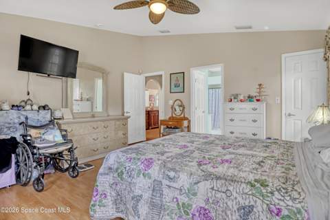 3975 Tangle Drive, Titusville FL - photo 20 of 38