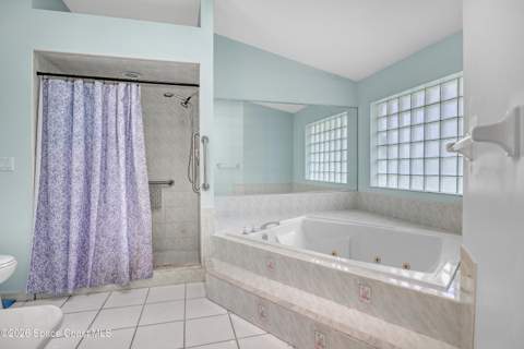 3975 Tangle Drive, Titusville FL - photo 22 of 38