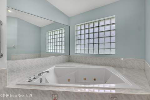 3975 Tangle Drive, Titusville FL - photo 23 of 38
