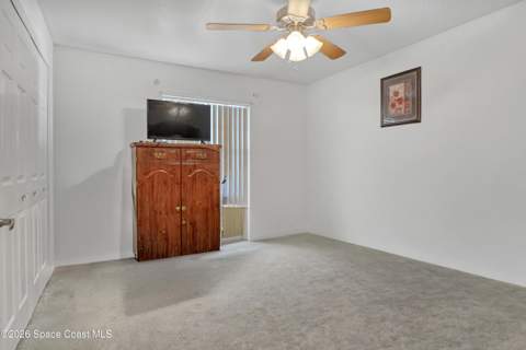 3975 Tangle Drive, Titusville FL - photo 24 of 38