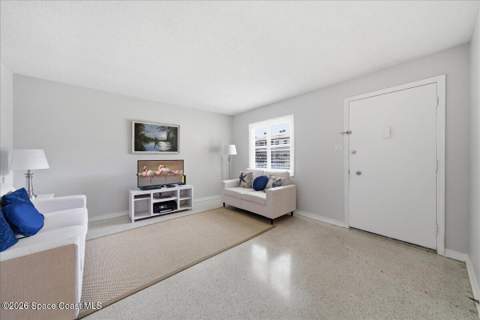 5600 N Banana River Boulevard #8, Cocoa Beach FL - photo 7 of 22