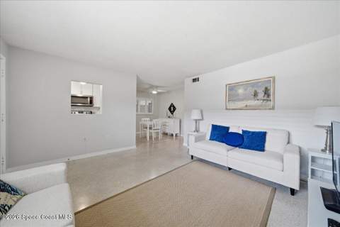 5600 N Banana River Boulevard #8, Cocoa Beach FL - photo 8 of 22