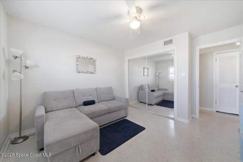 5600 N Banana River Boulevard #8, Cocoa Beach FL - photo 15 of 22