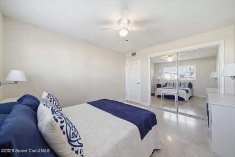 5600 N Banana River Boulevard #8, Cocoa Beach FL - photo 17 of 22