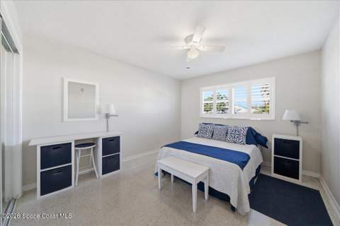 5600 N Banana River Boulevard #8, Cocoa Beach FL - photo 18 of 22
