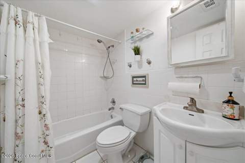 5600 N Banana River Boulevard #8, Cocoa Beach FL - photo 19 of 22
