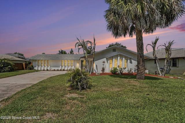 1042 Citrus Avenue