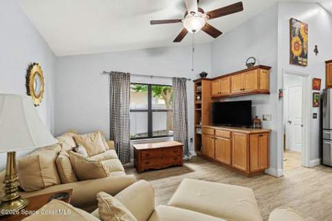 219 Sykes Loop Drive, Merritt Island FL - photo 15 of 31