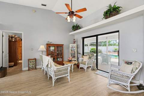 219 Sykes Loop Drive, Merritt Island FL - photo 6 of 31