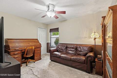 219 Sykes Loop Drive, Merritt Island FL - photo 19 of 31