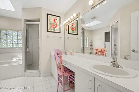 219 Sykes Loop Drive, Merritt Island FL - photo 17 of 31