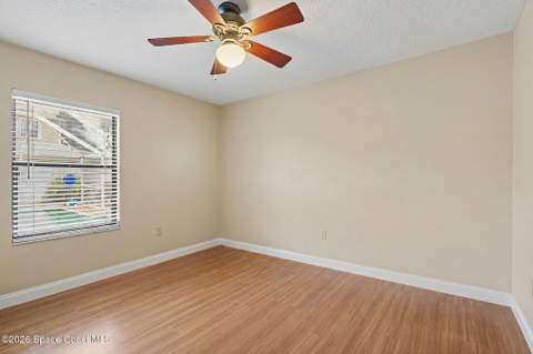 219 Sykes Loop Drive, Merritt Island FL - photo 21 of 31