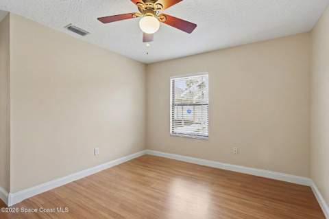 219 Sykes Loop Drive, Merritt Island FL - photo 22 of 31