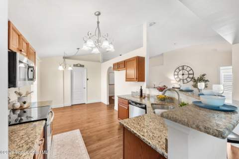 3180 Charon Avenue, West Melbourne FL - photo 22 of 69