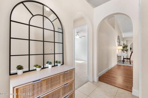 3180 Charon Avenue, West Melbourne FL - photo 7 of 69