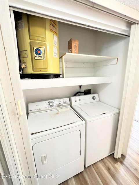 5801 N Atlantic Avenue #709, Cape Canaveral FL - photo 7 of 22